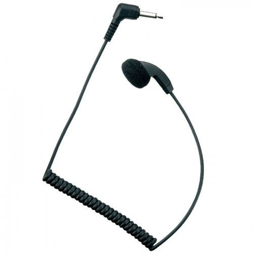 Motorola mdrln4885, наушник для микрофона-громкоговорителя