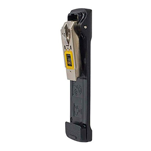 Motorola pmln7296 клипса вибрирующая 2.5