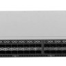 INT-VNST3016-166 (FA35-COPM24SP-02G40) - 24-х портовый агрегирующий сетевой управляемый коммутатор L3