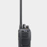 Icom IC-F26_0