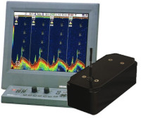 Koden CVS-FX2 / FX2BB