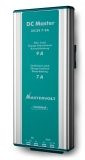 Mastervolt DC Master 24/24-7A iso, с сертификатом РРР и РМРС + 3 % от стоимости устройства