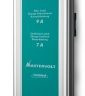 Mastervolt DC Master 24/24-7A iso, с сертификатом РРР и РМРС + 3 % от стоимости устройства