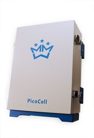 Репитер PicoCell 900 SXV