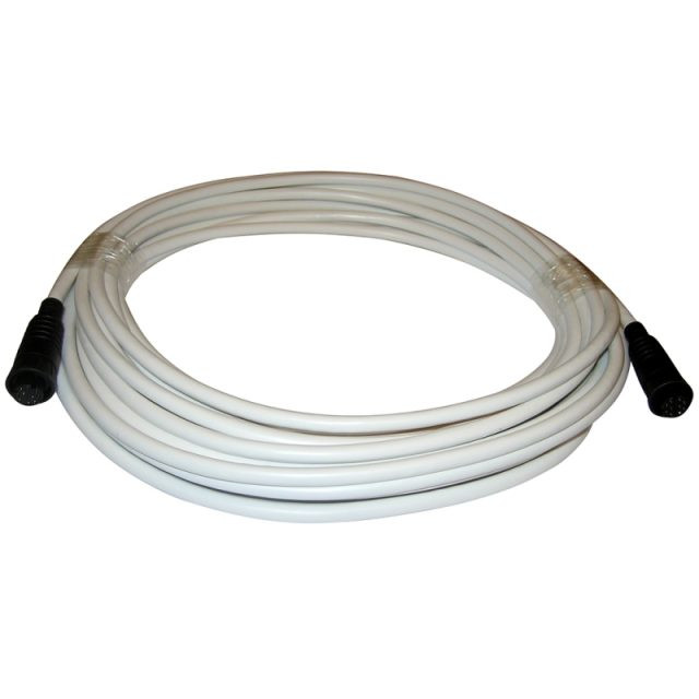Quantum Data Cable 10M