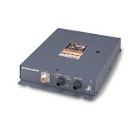 Furuno FAX-30
