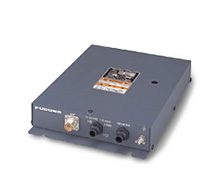 Furuno FAX-30