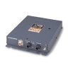 Furuno FAX-30