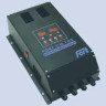 SC-200
