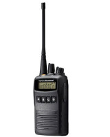 Vertex VX-454