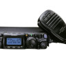 КВ-трансивер Yaesu FT-817