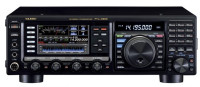 Yaesu ftdx 3000d