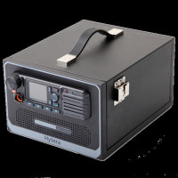 Hytera ps16001