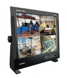 Unicont mv-1004 / дс-1004 (24)
