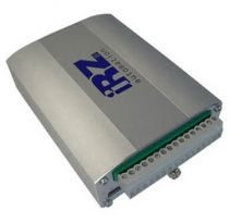 Irz tc65i smart std