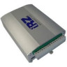 Irz tc65i smart std