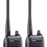 ICOM ic-a14/a14s