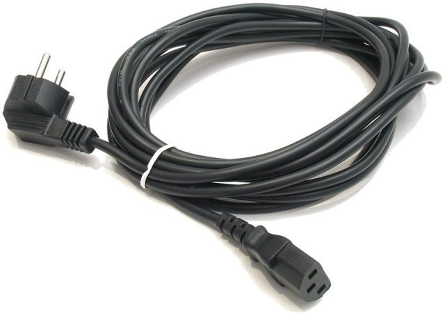 Motorola ntn7374, кабель питания 220 в