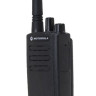 Motorola xt225, радиостанция (xtr0166bhlaa)