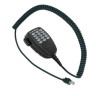 Motorola mdrmn4026, тангента с клавиатурой