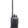 Icom IC-F3003 #54