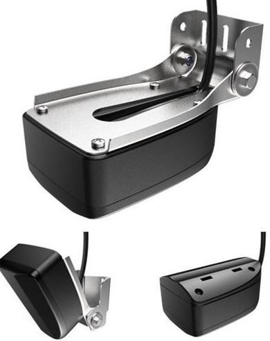 Lowrance Livesight Transducer