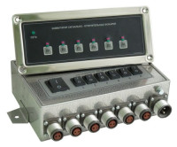 КСОФ-901-06-1П