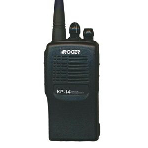 Roger KP-14