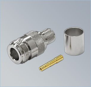 N-f111d