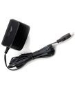Hytera ps0601