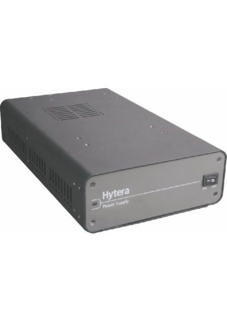 Hytera ps22002