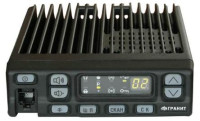 Гранит 3р-21ац