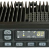 Гранит 3р-21ац