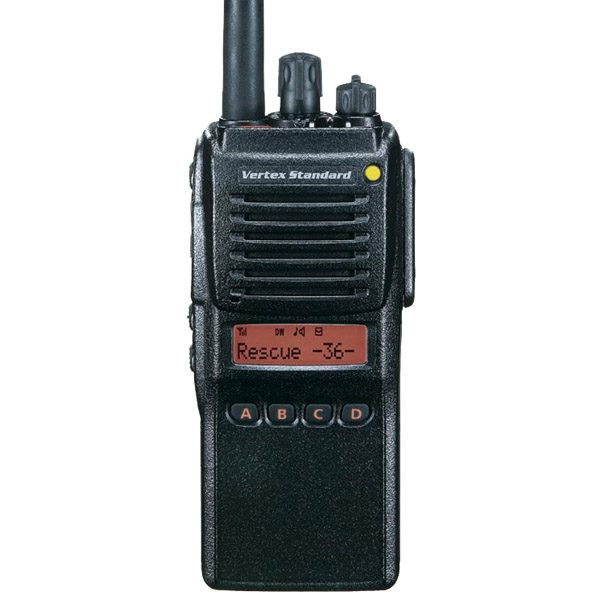 VERTEX VX-924e