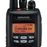 Kenwood nx-300k3