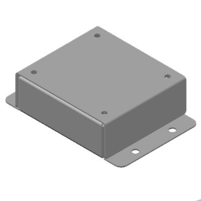 Unicont ads-111 (уас-111)
