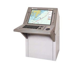 Samyung se-3000