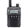 ICOM ic-r6