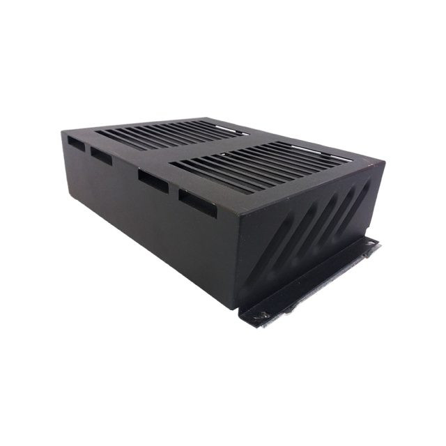 Зарядное устройство гмссб 24v/10a sailor ch4656 thrane&thrane cobham GMDSS
