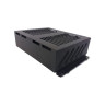 Зарядное устройство гмссб 24v/10a sailor ch4656 thrane&thrane cobham GMDSS