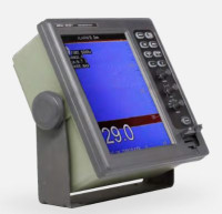 Навигационный эхолот МИРАН ЭН-200-1