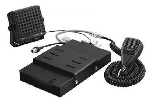 ICOM MB-53