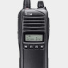 Icom IC-F3036S