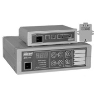 Контроллер DRC-500C радиостанции DRC-500