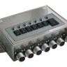 КСОФ-901-06-1Щ