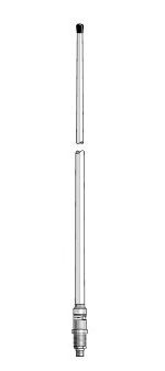 AC Marine CELmar CX4
