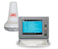 JRC JUE-87