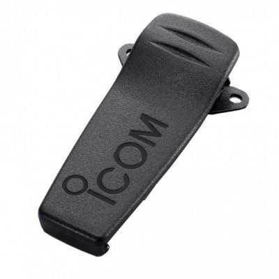 ICOM mb-103