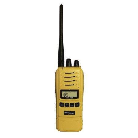 Navcom cpc-303