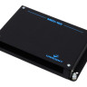 Unicont mdu-102 (мду-102)